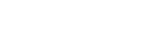 DS-Batterien Logo